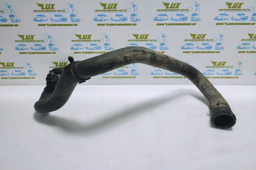 Furtun conducta apa 2.0 tdi 3c0122051 Volkswagen VW Passat B6 [2005 - 2010]