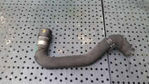 Furtun conducta apa 2.0 tdi audi a4 b8 8k s5000223