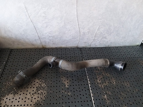Furtun conducta apa 2.0 tdi audi a4 b9 8w 8w0121140 8w0122293h