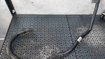 Furtun conducta apa 2.0 tdi cfh vw golf 6 skoda oc...