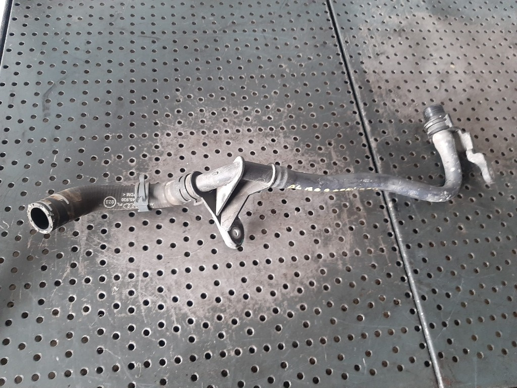 Furtun conducta apa 2.0 tdi deu audi a4 b9 8w 8w0145670e