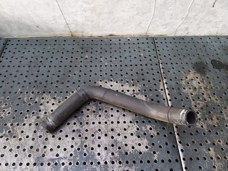 Furtun conducta apa 2.0 tdi seat leon 1p