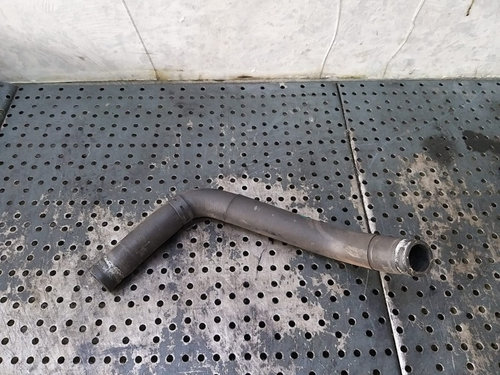 Furtun conducta apa 2.0 tdi seat leon 1p 1k0121157bj