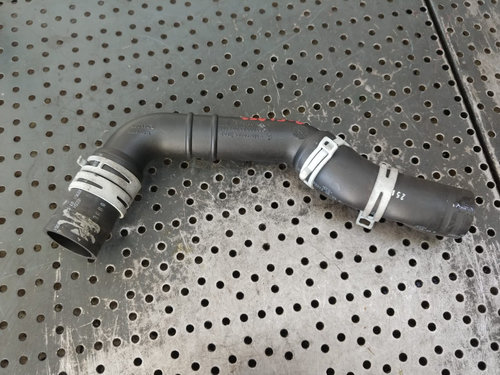 Furtun conducta apa 2.0b 260920 mercedes a-class a35 amg w177 euro 6 a2600906300