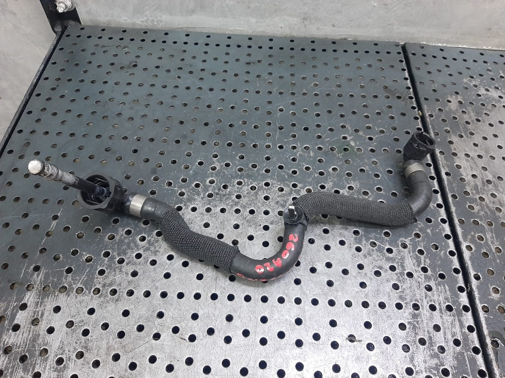 Furtun conducta apa 2.0b 260920 mercedes a-class a35 amg w177 euro 6 a1775019201