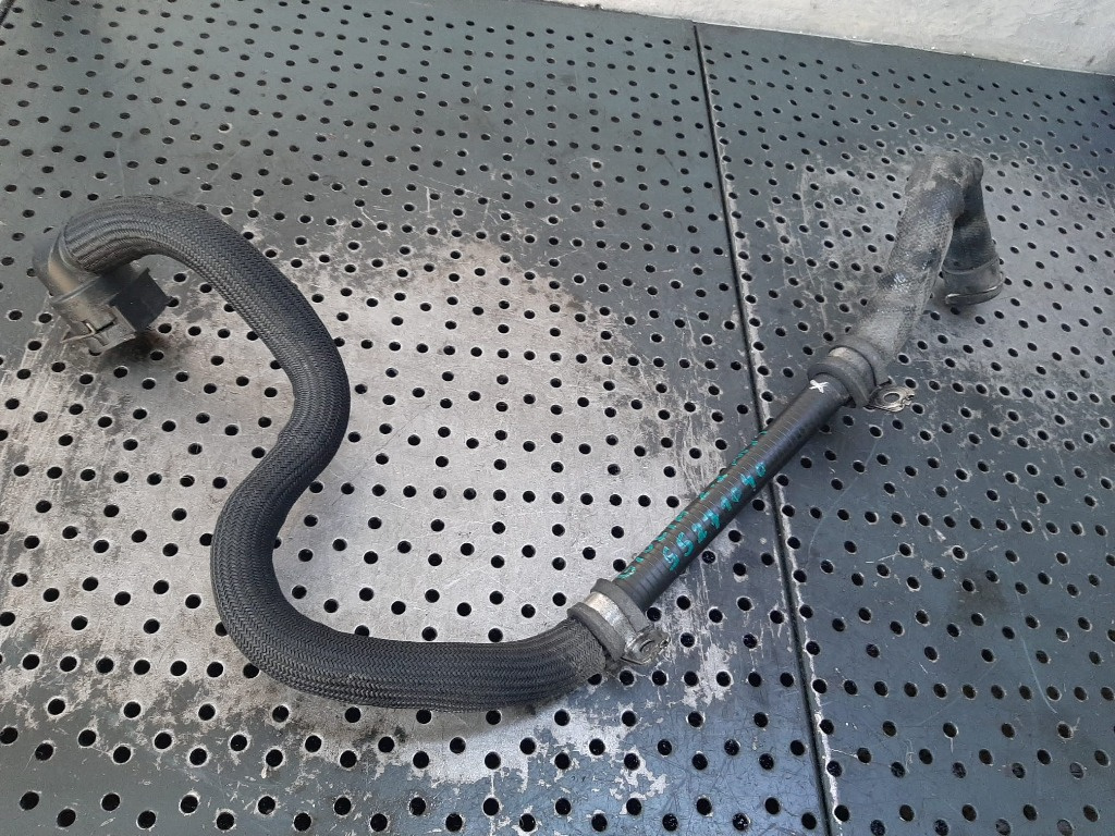 Furtun conducta apa 2.2 d multijet 55271040 alfa romeo giulia stelvio