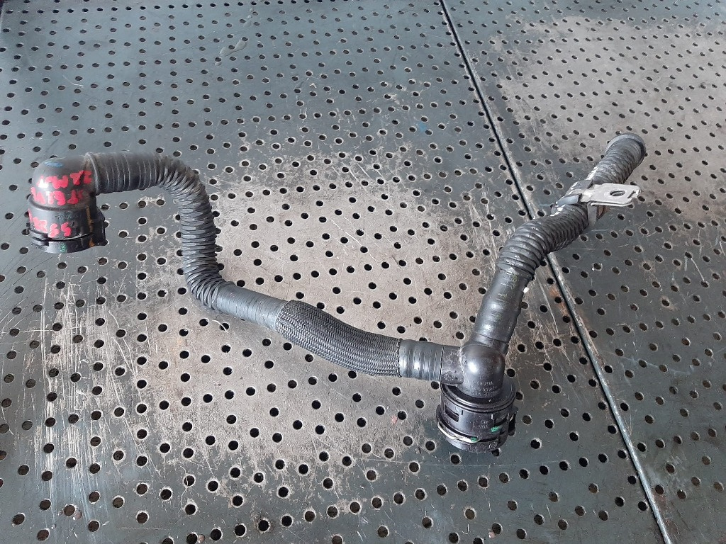 Furtun conducta apa 2.2 d multijet 55271838 alfa romeo stelvio