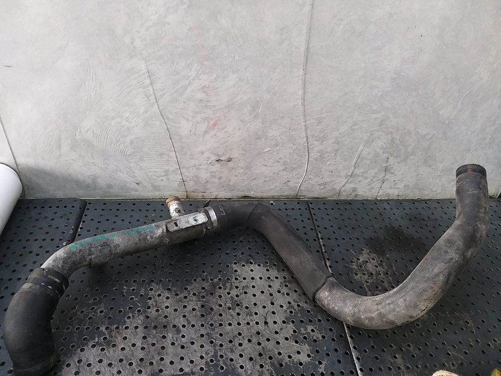 Furtun conducta apa 2.3 mjt fiat ducato