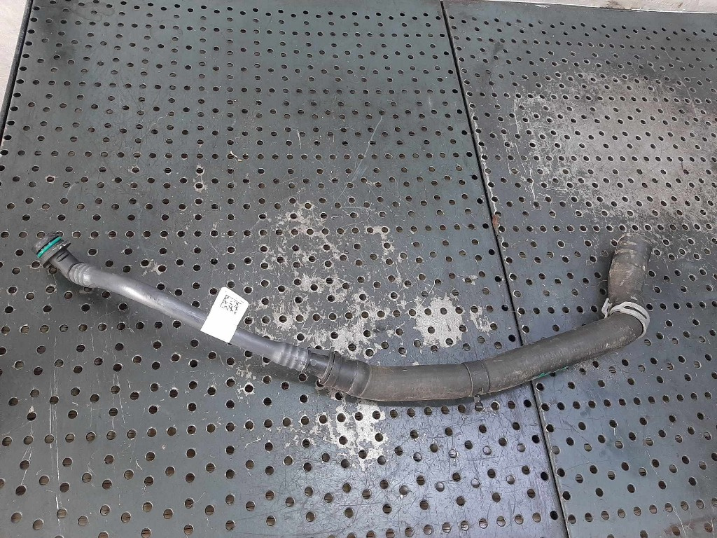 Furtun conducta apa 3.0 tdi dmk audi a6 c8 4k 4k0121447aq