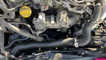 Furtun Conducta Apa Antigel Renault Laguna 3 2.0 D...