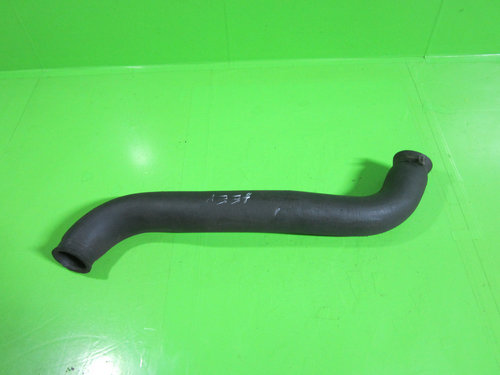 FURTUN / CONDUCTA APA CALORIFER JEEP GRAND CHEROKEE II 3.1 TD FAB. 1998 - 2005 ⭐⭐⭐⭐⭐