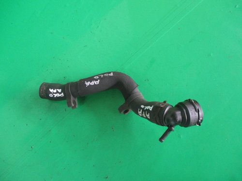 FURTUN / CONDUCTA APA CU RACORD COD 6Q0122291E VW POLO 9N FAB. 2001 - 2007 1.2 12V 64cp 47kw ⭐⭐...