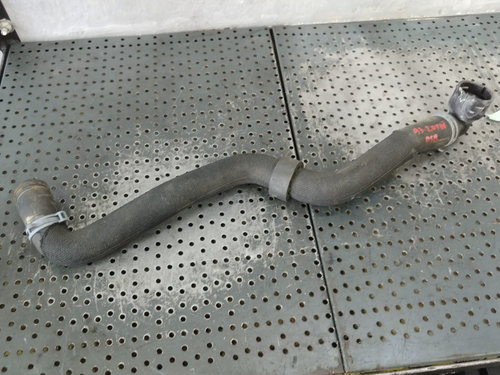 Furtun conducta apa dsr 2.0 tdi audi a3 8y vw golf 8 skoda octavia 4 5c0122291l