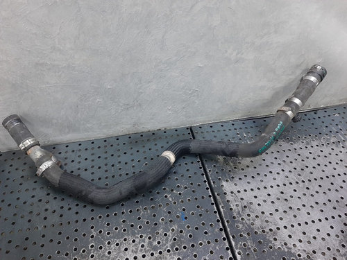 Furtun conducta apa f1agl411d 2.3 d fiat ducato euro 6