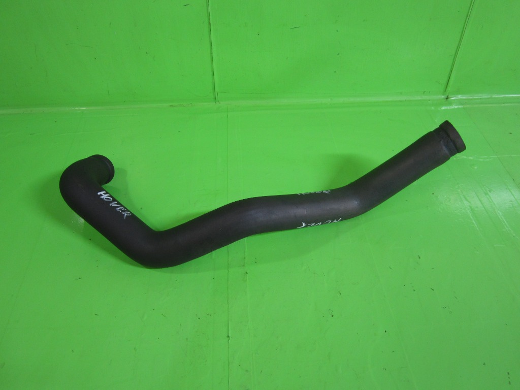 FURTUN / CONDUCTA APA GWM HOVER 2.4 BENZINA 93KW 126CP FAB. 2005 – 2008 ⭐⭐⭐⭐⭐