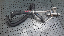 Furtun conducta apa hn05 1.2 b peugeot 2008 208 ci...