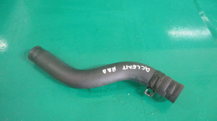 FURTUN / CONDUCTA APA HYUNDAI ACCENT 3 1.4 GL 71kw 97cp FAB. 2005 - 2010 ⭐⭐⭐⭐⭐