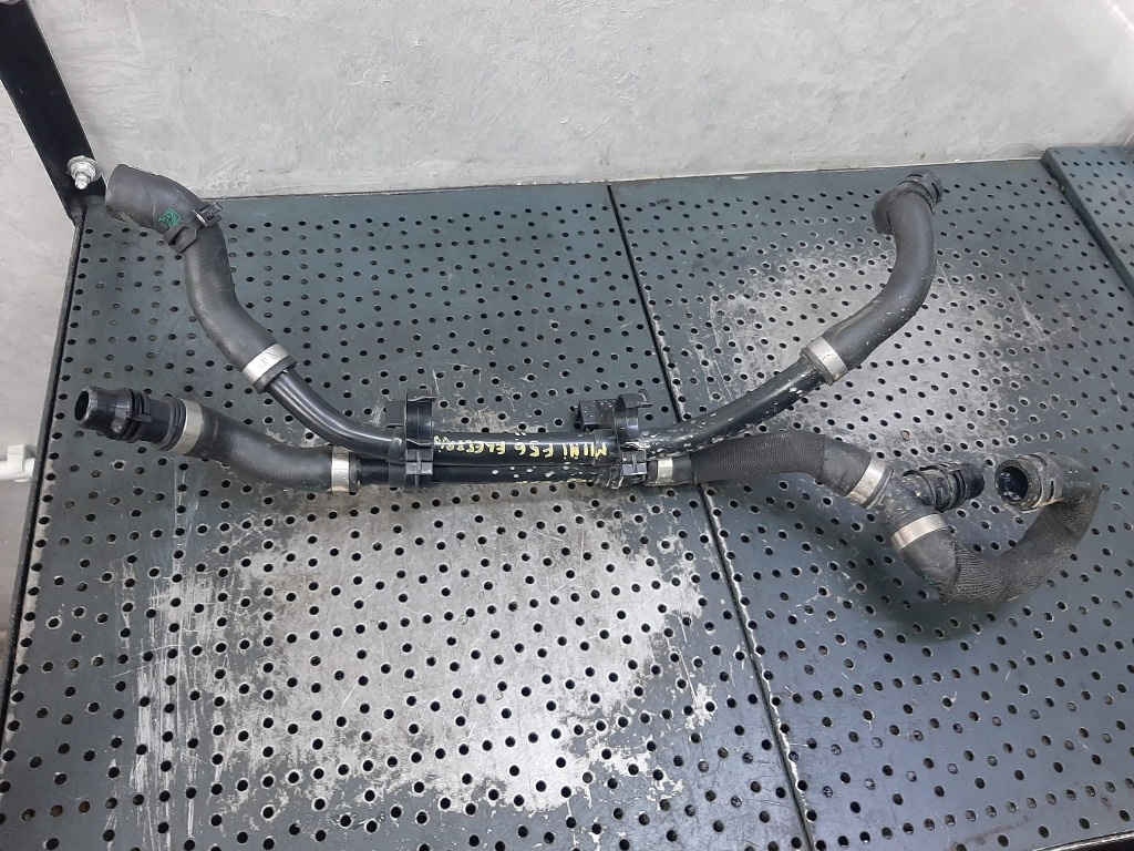 Furtun conducta apa ib1p25b mini f56 8741789-01