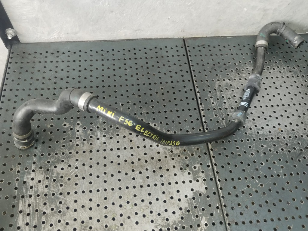 Furtun conducta apa ib1p25b mini f56 8741802-02