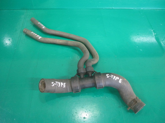 FURTUN / CONDUCTA APA JAGUAR S-TYPE 3.0 V6 175kw 238cp FAB. 1999 - 2007 ⭐⭐⭐⭐⭐