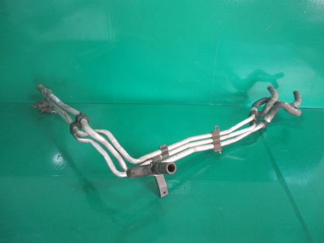 FURTUN / CONDUCTA APA JAGUAR S-TYPE 3.0 V6 175kw 238cp FAB. 1999 - 2007 ⭐⭐⭐⭐⭐