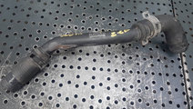 Furtun conducta apa jaguar x-type 2.2tdci ford mon...