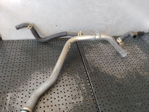 Furtun conducta apa k12d 1.2 b suzuki ignis 3 2021