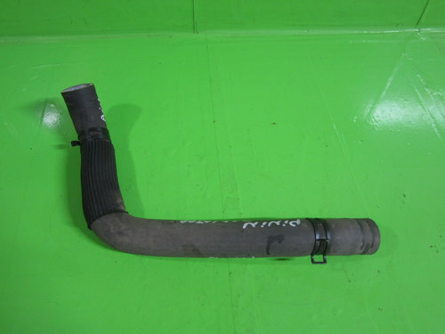 FURTUN / CONDUCTA APA MITSUBISHI PAJERO PININ 1.8 GDI 88KW 120CP FAB. 1999 - 2007 ⭐⭐⭐⭐⭐