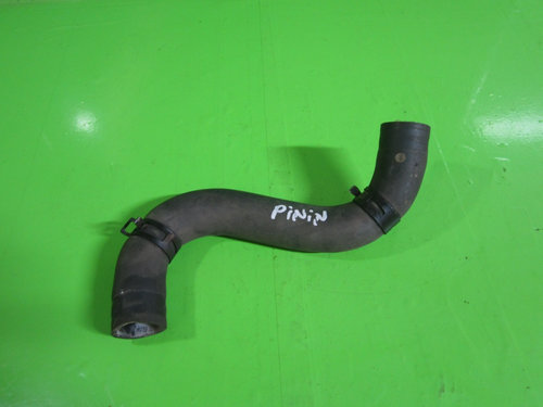 FURTUN / CONDUCTA APA MITSUBISHI PAJERO PININ 1.8 GDI 88KW 120CP FAB. 1999 - 2007 ⭐⭐⭐⭐⭐