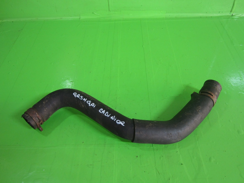 FURTUN / CONDUCTA APA NISSAN QASHQAI J10 1.5 DCI FAB. 2006 - 2013 ⭐⭐⭐⭐⭐