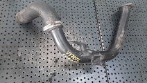 Furtun conducta apa opel corsa c astra h 1.7 cdti ...