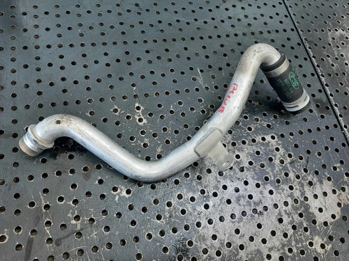 Furtun conducta apa p4jb 1.0 b ford fiesta 6 cm5g-8d036-aa