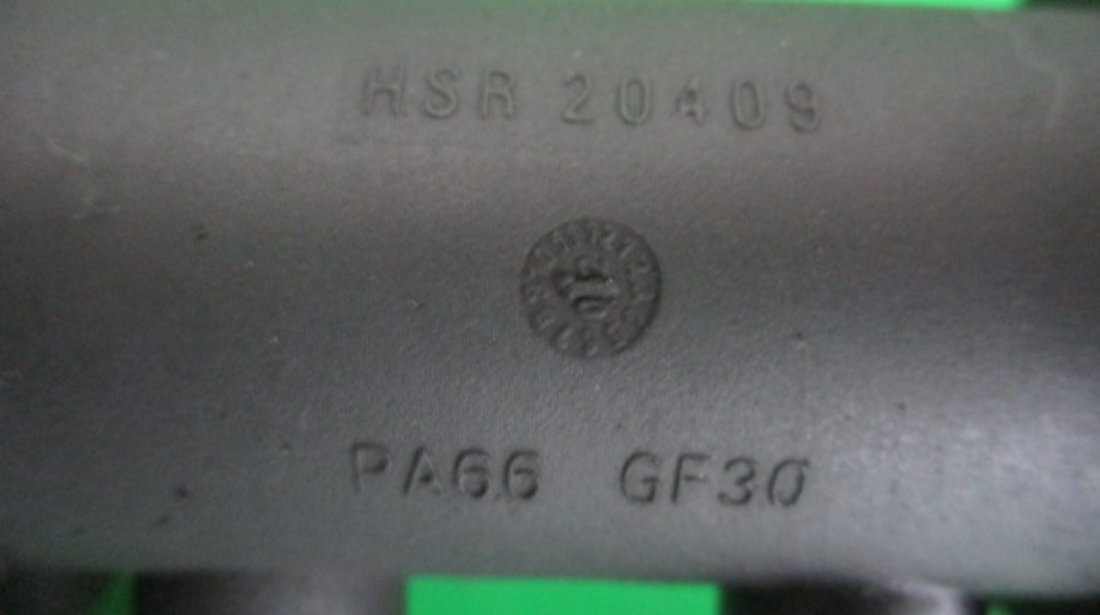 FURTUN CONDUCTA APA / RACIRE COD HSR20409 RENAULT MASTER 2 / 2.2 DCI FAB. 1998 – 2005 ⭐⭐⭐⭐⭐