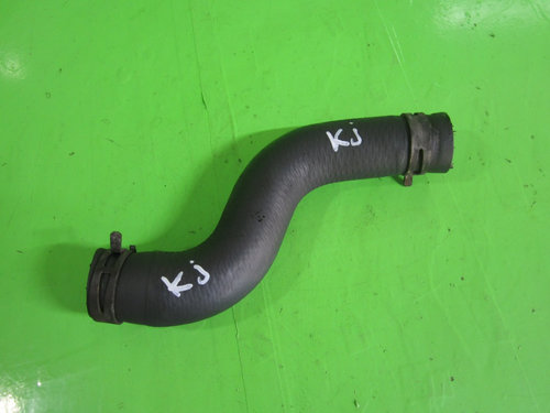 FURTUN / CONDUCTA APA RACIRE JEEP CHEROKEE KJ LIBERTY 2.8 CRD 4x4 FAB. 2001 - 2008 ⭐⭐⭐⭐⭐