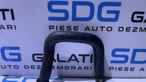 Furtun Conducta Apa Racitor Gaze EGR BMW Seria 7 F...