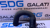 Furtun Conducta Apa Racitor Gaze EGR Ford Focus 2 ...