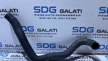 Furtun Conducta Apa Racitor Gaze VW Golf 5 2.0 TDI...