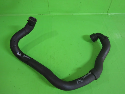 FURTUN / CONDUCTA APA RADIATOR VW PASSAT B6 2.0 TDI FAB. 2005 - 2010 ⭐⭐⭐⭐⭐