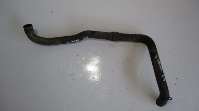 FURTUN / CONDUCTA APA SEAT IBIZA CORDOBA FAB. 1999 - 2002 1.9 SDI