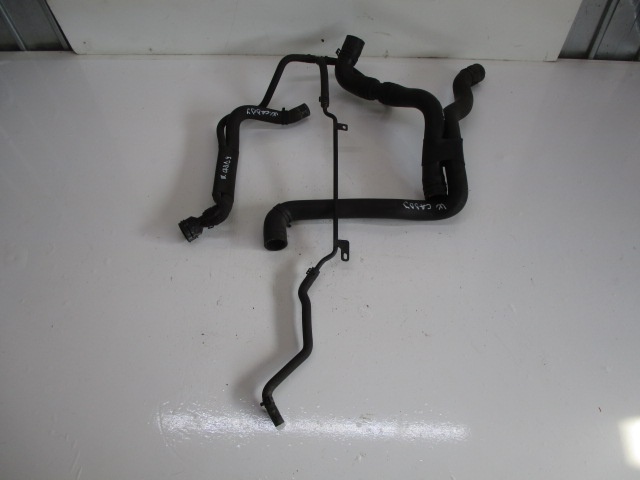 FURTUN / CONDUCTA APA VW CADDY 3 1.4 BENZINA FAB. 2004 - 2010 ⭐⭐⭐⭐⭐