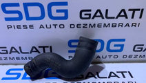 Furtun Conducta Apa VW Golf 6 1.6 TDI CAYB CAYC 20...