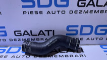 Furtun Conducta Apa VW Passat B6 2.0 TFSI AXX BWA ...