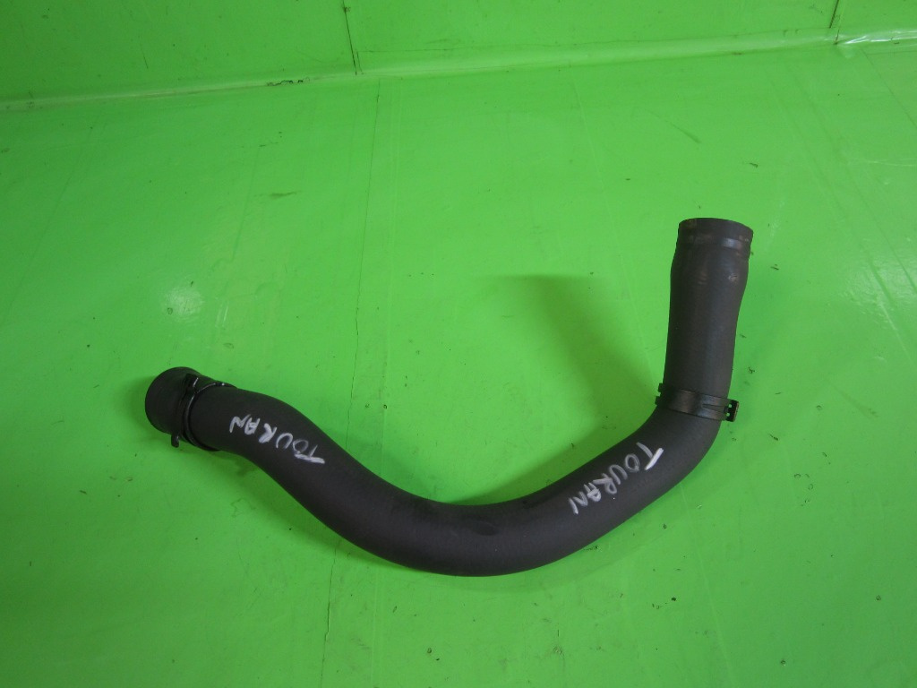 FURTUN / CONDUCTA APA VW TOURAN 2.0 TDI 103KW 140CP FAB. 2003 - 2015 ⭐⭐⭐⭐⭐