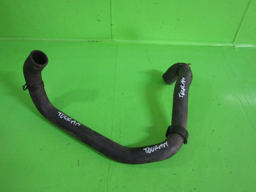 FURTUN / CONDUCTA APA VW TOURAN 2.0 TDI 103KW 140CP FAB. 2003 - 2015 ⭐⭐⭐⭐⭐