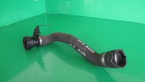 FURTUN / CONDUCTA BMW SERIA 5 E60 520i FAB. 2003 -...