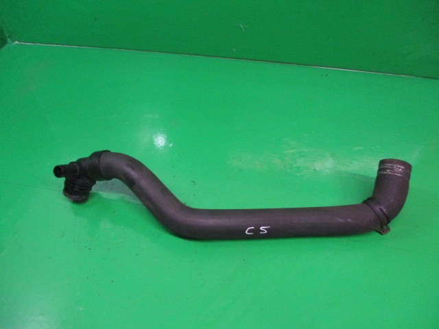 FURTUN / CONDUCTA CITROEN C5 1 FAB. 2001 - 2004 2.0 HDI ⭐⭐⭐⭐⭐