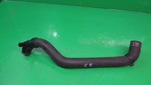 FURTUN / CONDUCTA CITROEN C5 1 FAB. 2001 - 2004 2....