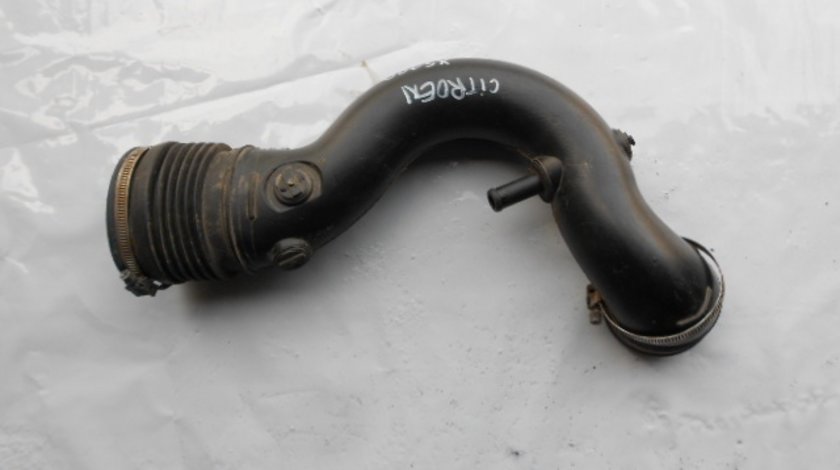 FURTUN / CONDUCTA CITROEN XSARA 1.8