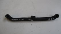 FURTUN CONDUCTA COD 1122380082 MERCEDES CLK C209 3...