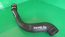 FURTUN CONDUCTA COD 1340603080 /1337538080 PEUGEOT...